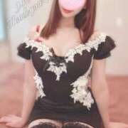 ヒメ日記 2025/09/19 01:52 投稿 りさ エンブレイス　ダイヤモンド