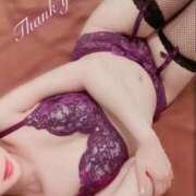 ヒメ日記 2025/09/27 23:26 投稿 りさ エンブレイス　ダイヤモンド