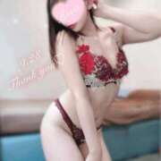 ヒメ日記 2025/09/30 04:06 投稿 りさ エンブレイス　ダイヤモンド