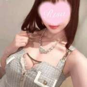 ヒメ日記 2025/09/30 04:32 投稿 りさ エンブレイス　ダイヤモンド