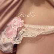 ヒメ日記 2025/09/30 23:22 投稿 りさ エンブレイス　ダイヤモンド