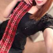 ヒメ日記 2025/10/23 09:01 投稿 りさ エンブレイス　ダイヤモンド