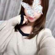 ヒメ日記 2025/10/25 09:01 投稿 りさ エンブレイス　ダイヤモンド