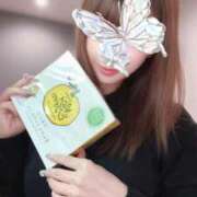 ヒメ日記 2025/11/11 08:01 投稿 りさ エンブレイス　ダイヤモンド