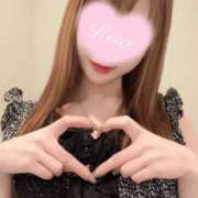 ヒメ日記 2025/11/15 12:57 投稿 りさ エンブレイス　ダイヤモンド