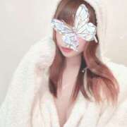 ヒメ日記 2025/11/21 08:10 投稿 りさ エンブレイス　ダイヤモンド