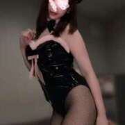 ヒメ日記 2025/11/25 08:24 投稿 りさ エンブレイス　ダイヤモンド