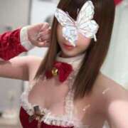 ヒメ日記 2025/12/08 10:15 投稿 りさ エンブレイス　ダイヤモンド