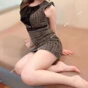 ヒメ日記 2025/12/10 09:01 投稿 りさ エンブレイス　ダイヤモンド