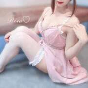 ヒメ日記 2025/12/10 12:20 投稿 りさ エンブレイス　ダイヤモンド