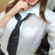 ヒメ日記 2025/12/12 08:03 投稿 りさ エンブレイス　ダイヤモンド