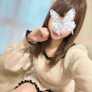 ヒメ日記 2025/12/13 08:09 投稿 りさ エンブレイス　ダイヤモンド