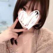 ヒメ日記 2025/12/16 14:55 投稿 りさ エンブレイス　ダイヤモンド