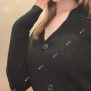 ヒメ日記 2025/12/17 08:01 投稿 りさ エンブレイス　ダイヤモンド