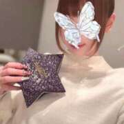 ヒメ日記 2025/12/24 09:01 投稿 りさ エンブレイス　ダイヤモンド