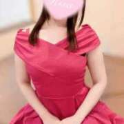 ヒメ日記 2026/01/04 09:02 投稿 りさ エンブレイス　ダイヤモンド