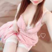 ヒメ日記 2026/01/07 09:00 投稿 りさ エンブレイス　ダイヤモンド