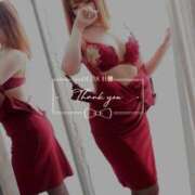 ヒメ日記 2026/01/09 12:04 投稿 りさ エンブレイス　ダイヤモンド