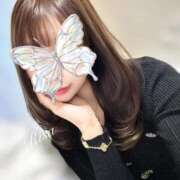 ヒメ日記 2026/02/08 10:22 投稿 りさ エンブレイス　ダイヤモンド