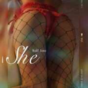 ヒメ日記 2026/02/27 15:36 投稿 りさ エンブレイス　ダイヤモンド