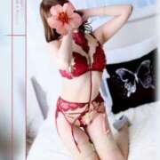 ヒメ日記 2026/03/01 11:07 投稿 りさ エンブレイス　ダイヤモンド