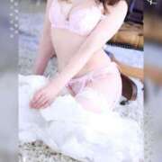 ヒメ日記 2026/03/06 15:44 投稿 りさ エンブレイス　ダイヤモンド