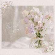 ヒメ日記 2026/04/20 15:44 投稿 りさ エンブレイス　ダイヤモンド