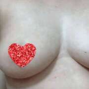 明菜（あきな） 明日出勤します 東金人妻花壇