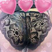 ヒメ日記 2025/09/19 20:35 投稿 じゅんな 横浜熟女MAX