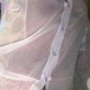 ヒメ日記 2025/09/24 06:15 投稿 じゅんな 横浜熟女MAX