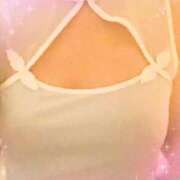 ヒメ日記 2025/10/04 21:35 投稿 じゅんな 横浜熟女MAX