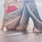 ヒメ日記 2025/10/18 22:05 投稿 じゅんな 横浜熟女MAX