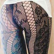 ヒメ日記 2025/10/25 09:35 投稿 じゅんな 横浜熟女MAX