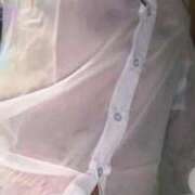 ヒメ日記 2025/10/31 21:35 投稿 じゅんな 横浜熟女MAX