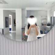 ヒメ日記 2025/08/24 06:00 投稿 おとね 若妻LOVE