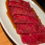 おとね にくにくにくにくにく 若妻LOVE