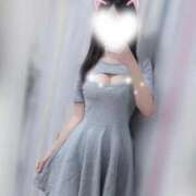 おとね ありがとう💗 若妻LOVE