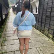 ヒメ日記 2025/09/20 00:20 投稿 ここあ 奥鉄オクテツ奈良