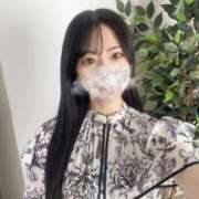 【S】かなの 今夜、ポロリ予告😳💭 E+品川店