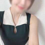 ヒメ日記 2025/08/23 14:48 投稿 こはく 五反田人妻ヒットパレード（シンデレラグループ）