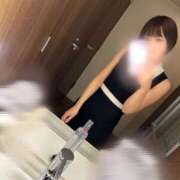 ヒメ日記 2025/08/23 21:30 投稿 こはく 五反田人妻ヒットパレード（シンデレラグループ）