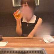 ヒメ日記 2025/09/05 12:15 投稿 こはく 五反田人妻ヒットパレード（シンデレラグループ）