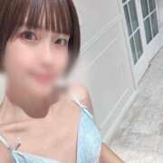 ヒメ日記 2025/09/09 10:00 投稿 こはく 五反田人妻ヒットパレード（シンデレラグループ）