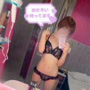 ヒメ日記 2025/09/13 10:00 投稿 こはく 五反田人妻ヒットパレード（シンデレラグループ）