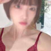 ヒメ日記 2025/09/17 10:01 投稿 こはく 五反田人妻ヒットパレード（シンデレラグループ）