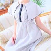 ヒメ日記 2025/09/19 17:01 投稿 こはく 五反田人妻ヒットパレード（シンデレラグループ）