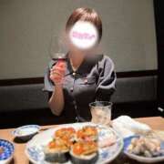 ヒメ日記 2025/09/21 12:15 投稿 こはく 五反田人妻ヒットパレード（シンデレラグループ）