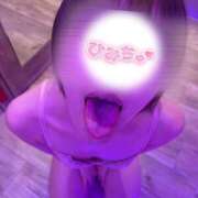 ヒメ日記 2025/09/29 10:05 投稿 こはく 五反田人妻ヒットパレード（シンデレラグループ）