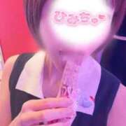 ヒメ日記 2025/10/03 12:02 投稿 こはく 五反田人妻ヒットパレード（シンデレラグループ）