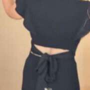 ヒメ日記 2025/10/12 09:30 投稿 こはく 五反田人妻ヒットパレード（シンデレラグループ）